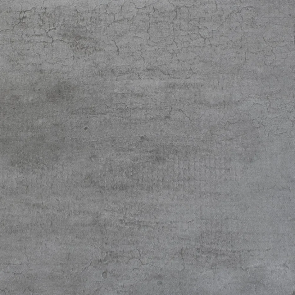 Mesa de Comedor Extensible hasta 440 cm de Diseño Made in Italy - Rally viadurini