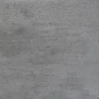 Mesa de Comedor Extensible hasta 440 cm en Madera y Hierro Made in Italy - Foxy viadurini