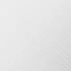 Mesa de comedor extensible hasta 440 cm con tapa de madera Made in Italy - Boan viadurini