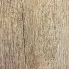 Mesa de comedor extensible hasta 500 cm con tapa de melamina - Raimondo viadurini