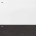 Mesa de comedor de cristal moderna extensible hecha en Italia, Azad viadurini