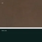 Mesa de comedor de vidrio cerámico extensible hecha en Italia, Wilmer viadurini