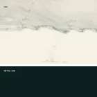 Mesa de comedor de vidrio cerámico extensible hecha en Italia, Wilmer viadurini