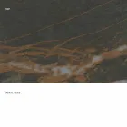 Mesa de comedor de vidrio cerámico extensible hecha en Italia, Wilmer viadurini