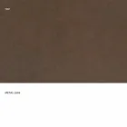 Mesa de comedor de vidrio cerámico extensible hecha en Italia, Wilmer viadurini