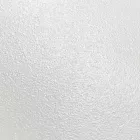 Mesa de comedor extensible de vitrocerámica, l.160 / 240xp.90 cm, Bacco viadurini