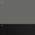 Mesa de comedor con tapa Fenix y base de acero Made in Italy - Dalmata viadurini