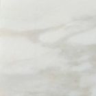 Mesa de comedor con tablero de mármol ovalado Made in Italy - Excelente viadurini