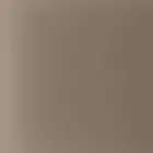 Mesa de comedor con tapa cuadrada y base de vidrio Made in Italy - Tiseo viadurini