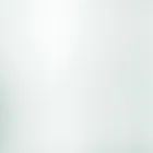 Mesa de comedor con tapa cuadrada y base de vidrio Made in Italy - Tiseo viadurini