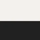 Mesa de comedor de calidad con tapa de madera de fresno Made in Italy - Ulma viadurini