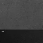 Mesa de comedor en laminado HPL y acero Made in Italy de alta calidad - Dalmata viadurini