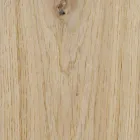 Moderna mesa de comedor de madera maciza hecha en Italia Oncino viadurini