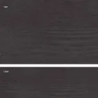 Mesa de comedor de madera de diseño mdf hecha en Italia, Egisto viadurini