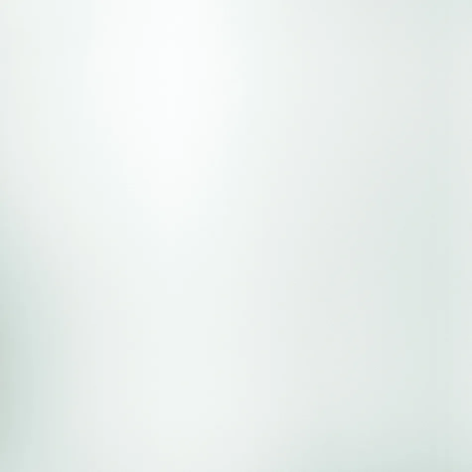 Mesa de comedor ovalada con tapa y base de vidrio Made in Italy - Tiseo viadurini