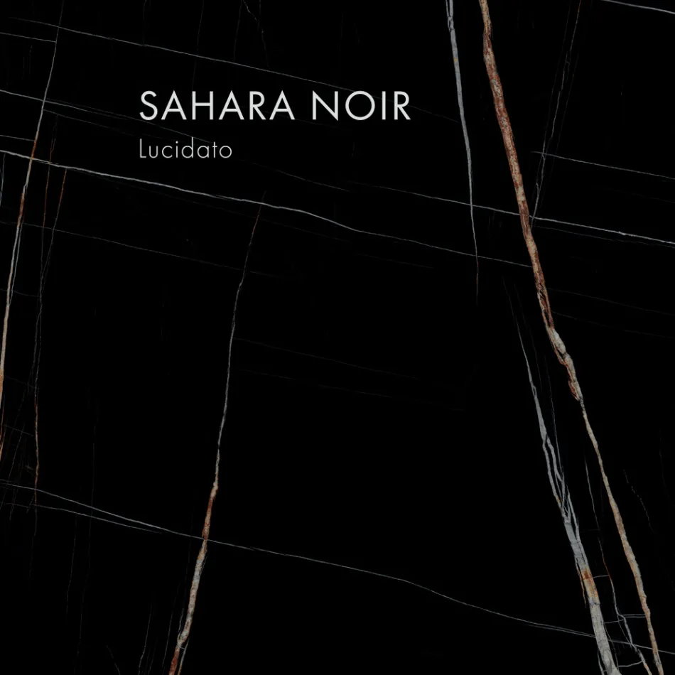 Mesa de comedor ovalada en gres porcelánico y metal Made in Italy - Emilio viadurini