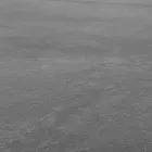 Mesa de comedor para exteriores en cerámica y aluminio, Homemotion - Salem viadurini