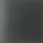 Mesa de comedor redonda con base y tapa de vidrio Made in Italy - Charles viadurini