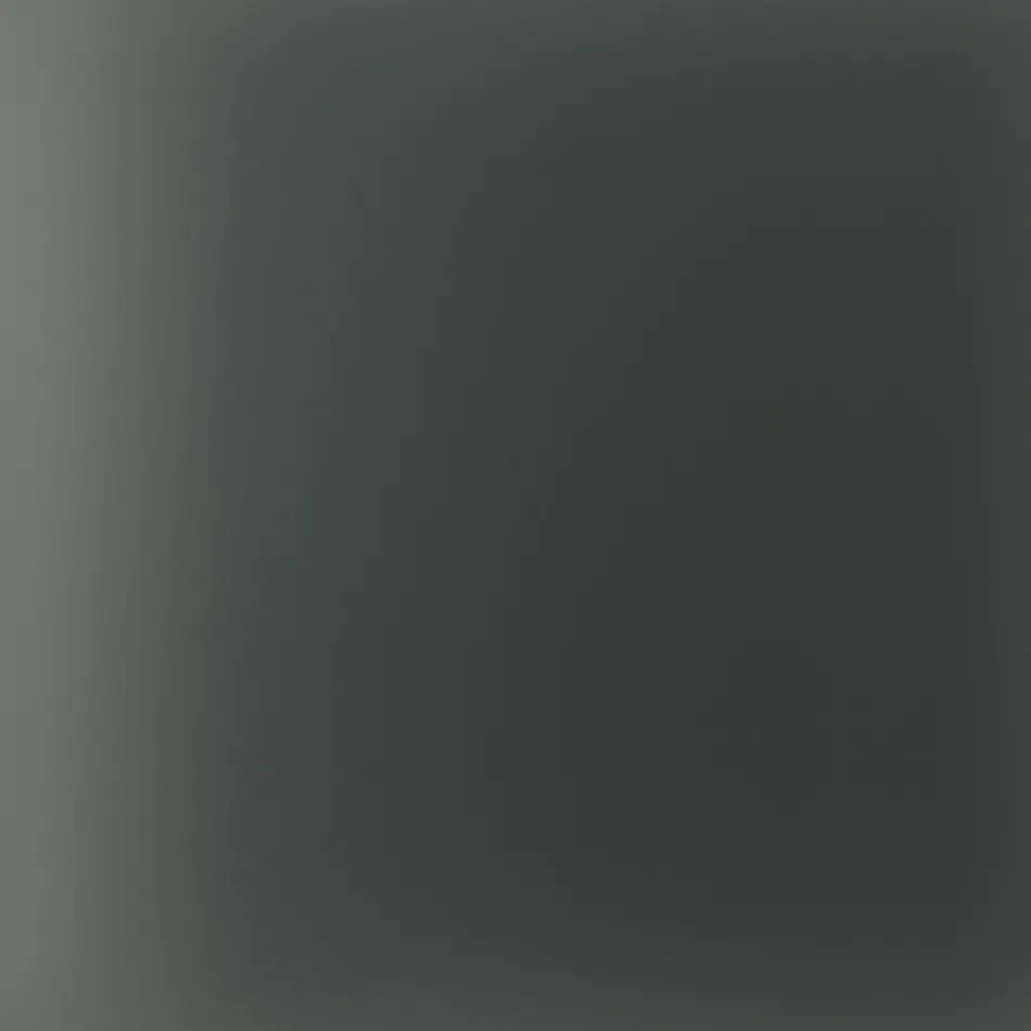 Mesa de comedor redonda con base y tapa de vidrio Made in Italy - Charles viadurini