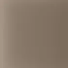 Mesa de comedor redonda con base y tapa de vidrio Made in Italy - Charles viadurini