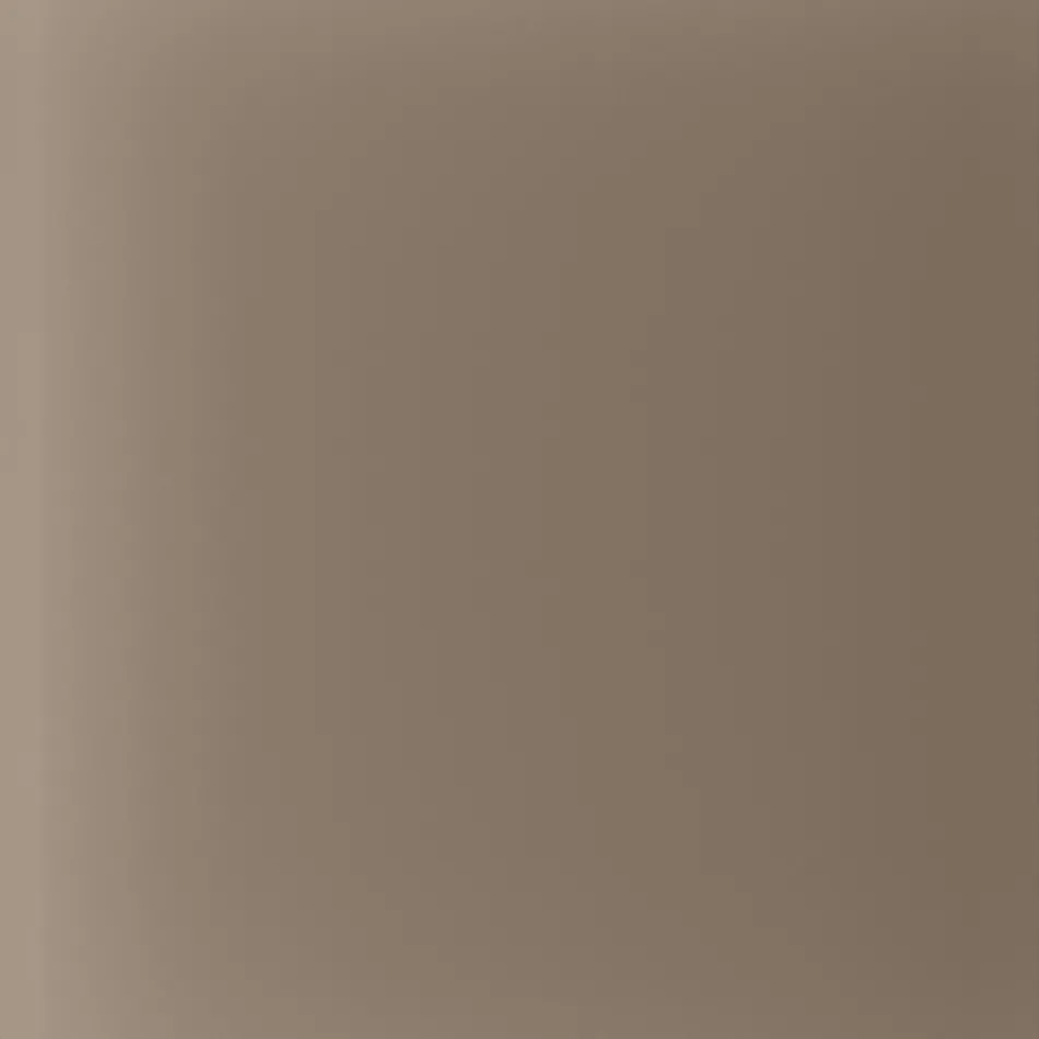 Mesa de comedor redonda con base y tapa de vidrio Made in Italy - Charles viadurini