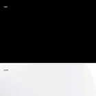 Mesa de comedor redonda con tablero laminado Made in Italy - Dollars viadurini