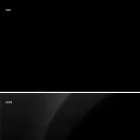 Mesa de comedor redonda con tablero laminado Made in Italy - Dollars viadurini