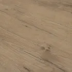 Mesa de diseño con tapa de madera extensible hasta 440 cm Made in Italy - Foxy viadurini