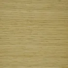 Mesa de diseño moderno con tapa de madera y base de metal, Esperia viadurini