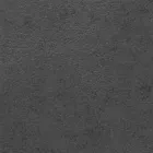 Mesa Fija con Tapa Laminada en Forma de Barril Made in Italy - Pantalones viadurini