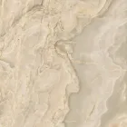 Mesa Fija de Cerámica en Diferentes Acabados y Medidas Made in Italy - Grotta viadurini