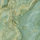 Mesa Fija de Cerámica en Diferentes Acabados y Medidas Made in Italy - Grotta viadurini