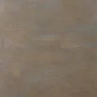 Mesa extensible de madera hasta 190 cm con base cruzada Lecce viadurini