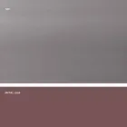 Mesa de vidrio templado de diseño moderno hecha en Italia, Mitia viadurini