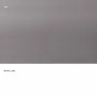 Mesa de vidrio templado de diseño moderno producido en Italia, Clark. viadurini