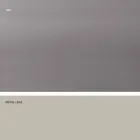 Mesa de vidrio templado de diseño moderno producido en Italia, Clark. viadurini