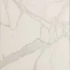 Mesa extensible vitrocerámica hasta 240 cm Terni viadurini