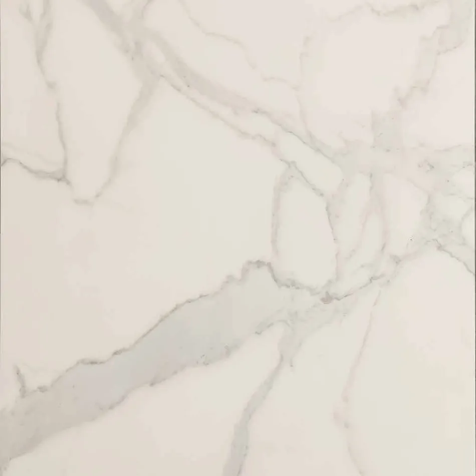 Mesa extensible vitrocerámica hasta 240 cm Terni viadurini