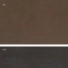 Mesa vitrocerámica de diseño moderno hecha en Italia, Egisto viadurini