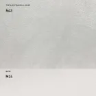 Mesa de Comedor Extensible 190 cm Metal y Madera Made in Italy - Euclidean viadurini