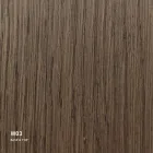 Mesa de comedor extensible hasta 170 cm en madera contrachapada - Nutello viadurini