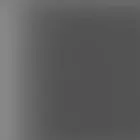 Mesa de comedor extensible hasta 280 cm con tapa de cristal Made in Italy - Melo viadurini