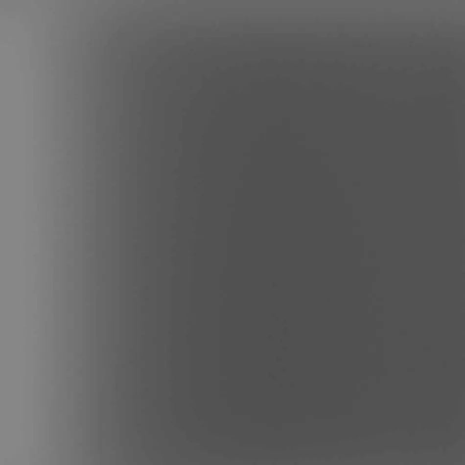 Mesa de comedor extensible hasta 280 cm con tapa de cristal Made in Italy - Melo viadurini