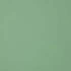 Mesa de exterior cuadrada en acero galvanizado Made in Italy - Ralph viadurini