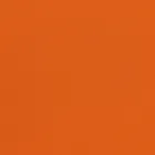 Mesa de exterior cuadrada en acero galvanizado Made in Italy - Ralph viadurini