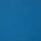 Mesa de exterior cuadrada en acero galvanizado Made in Italy - Ralph viadurini