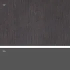 Mesa de comedor cuadrada, sobre de HPL - Siglo XIX por Slide viadurini