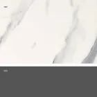 Mesa de comedor cuadrada, sobre de HPL - Siglo XIX por Slide viadurini