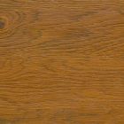 Mesa extensible rectangular hasta 2,2 m tapa de madera Made in Italy - Alicia viadurini