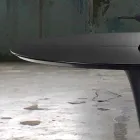 Mesa redonda, extensible y con diseño moderno - Borgia. viadurini